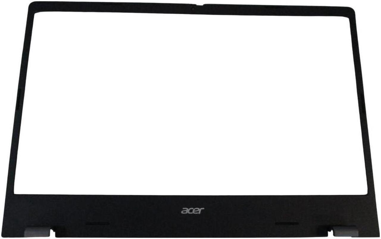Main image of Acer Chromebook Plus 514 CB514-4H CB514-4HT Lcd Front Bezel 62.KUTN7.001