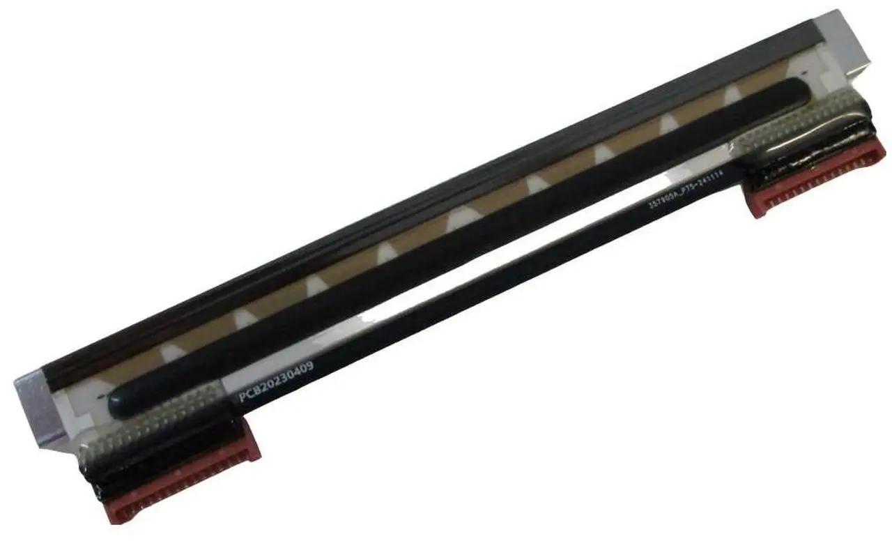 Testina Di Stampa Zebra ZD420 (203dpi) P1080383-001 - Foto 12