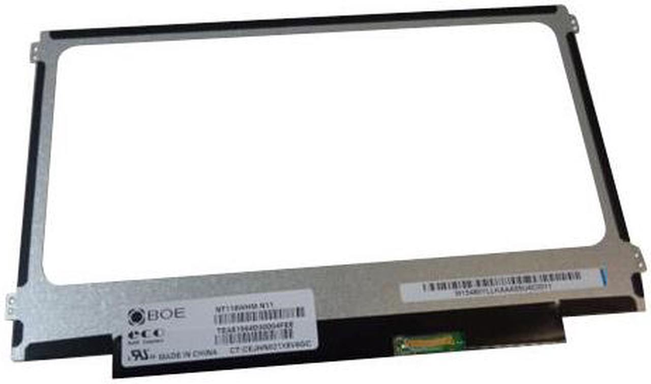 Main image of Haier Chromebook HR-116E HR-116R Laptop Led Lcd Screen 11.6"