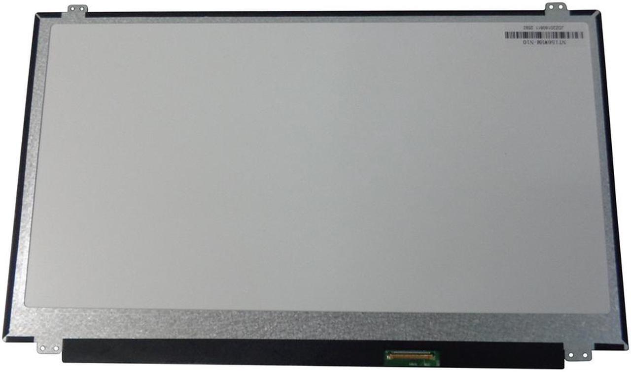 Main image of NT156WHM-N10 Laptop Led Lcd Screen 15.6" HD 1366x768 40-Pin
