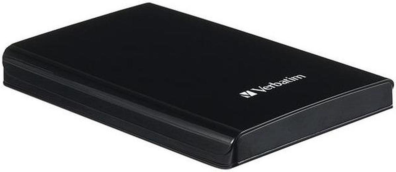 Alt view image 5 of 20 - 2TB STORENGO PORTABLE HARD