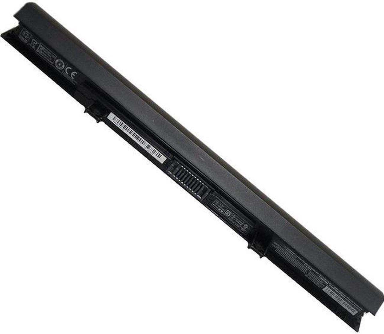 Main image of AXIOM LI-ION 4-CELL BATTERY FOR TOSHIBA - PA5186U-1BRS