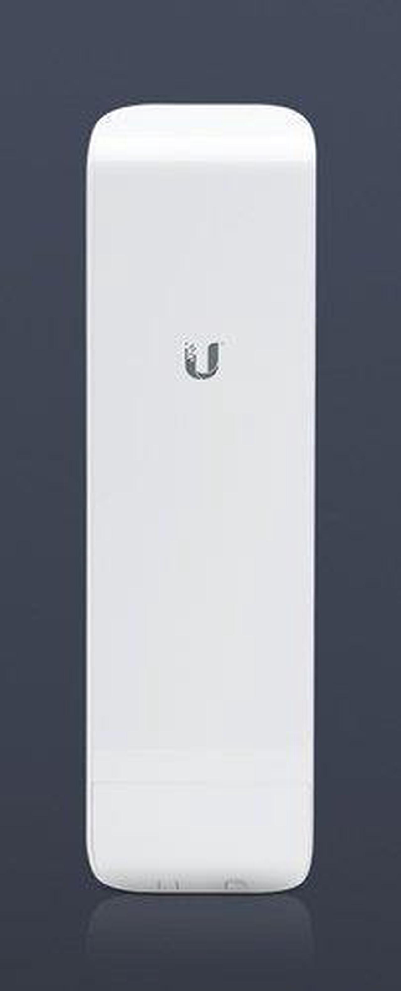 Alt view image 6 of 12 - NANOSTATION2 MIMO CPE  AIRMAX
