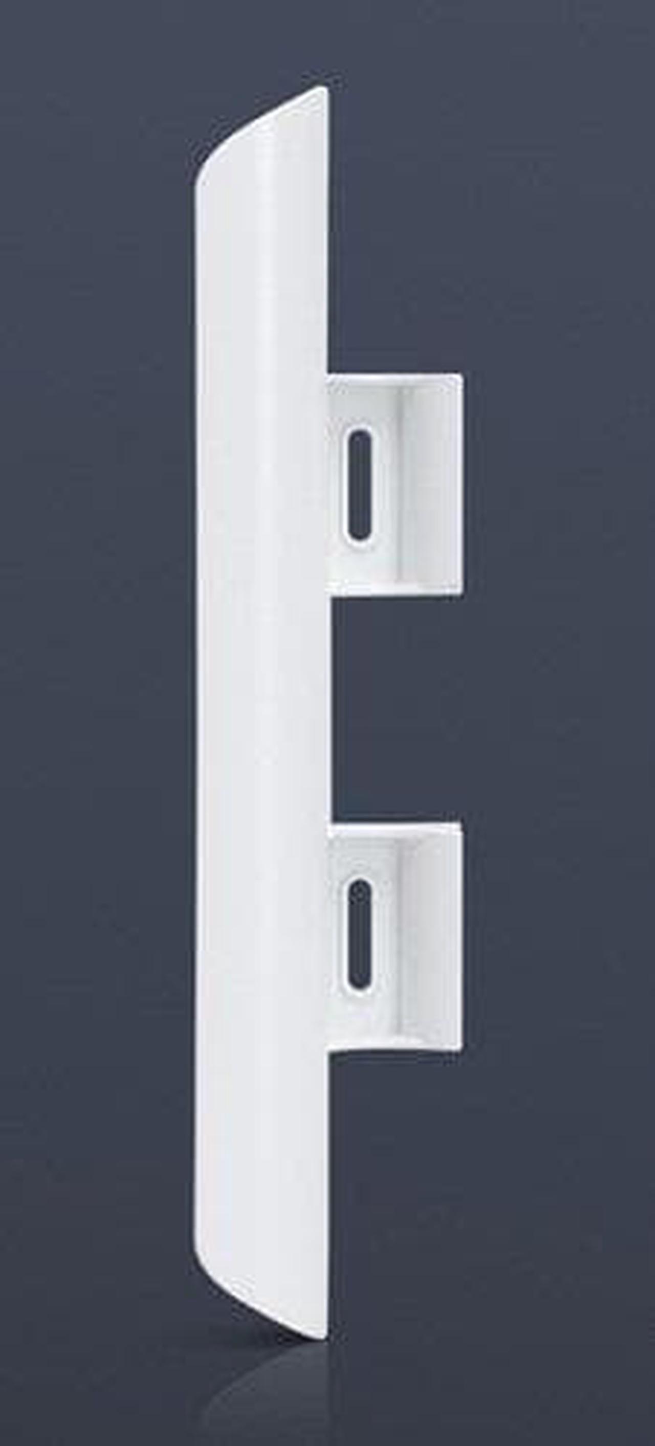 Alt view image 8 of 12 - NANOSTATION2 MIMO CPE  AIRMAX