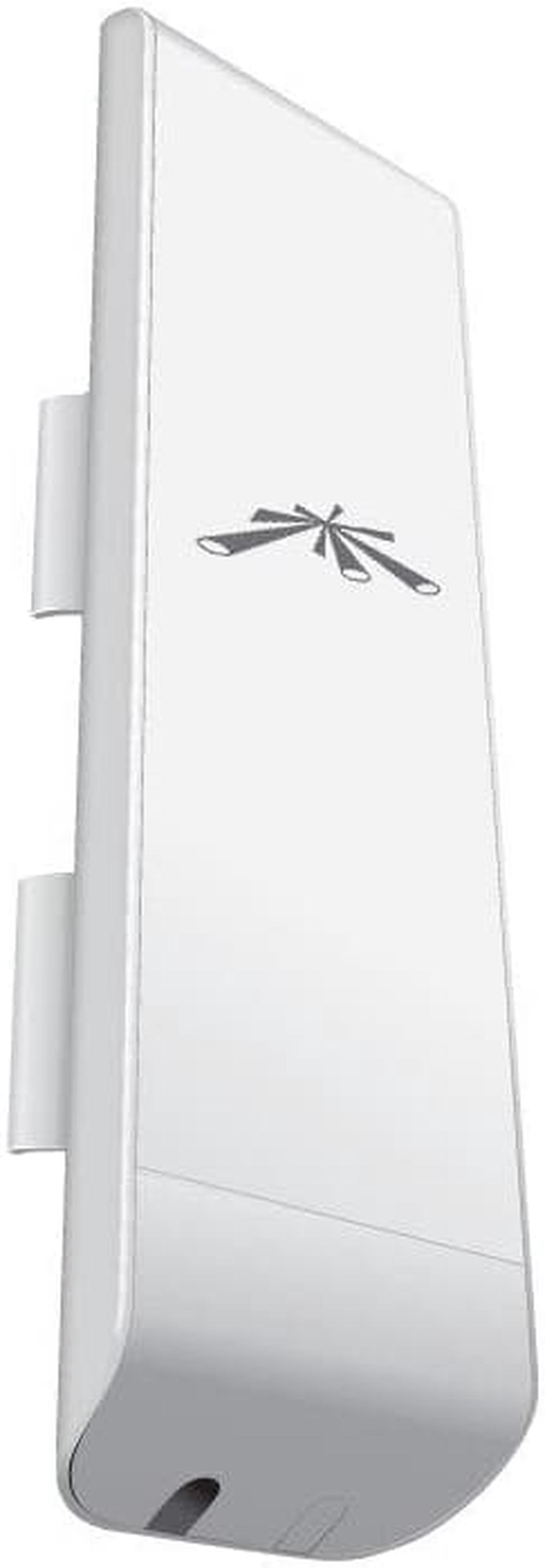 Alt view image 5 of 12 - NANOSTATION2 MIMO CPE  AIRMAX