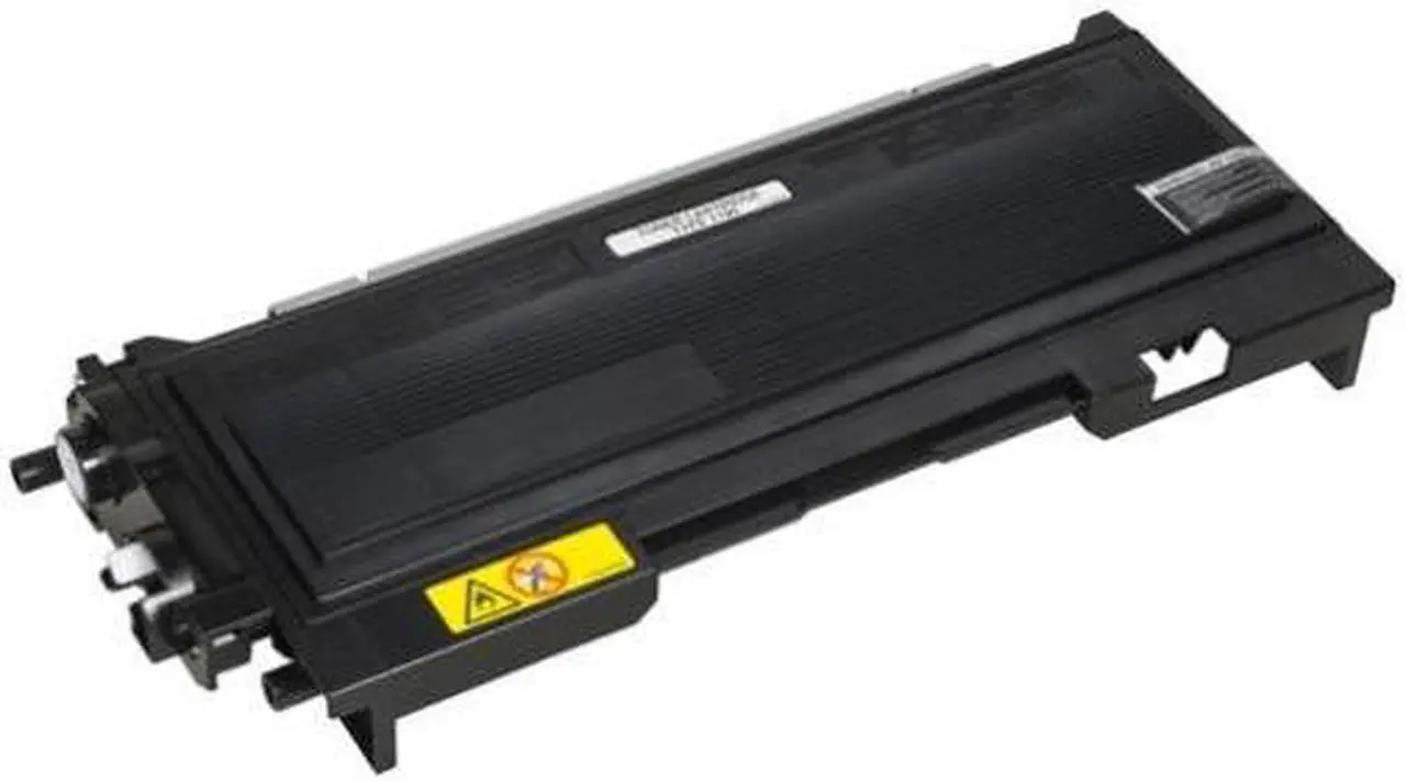 Main image of Ricoh 431007 Laser Toner Cartridge Black