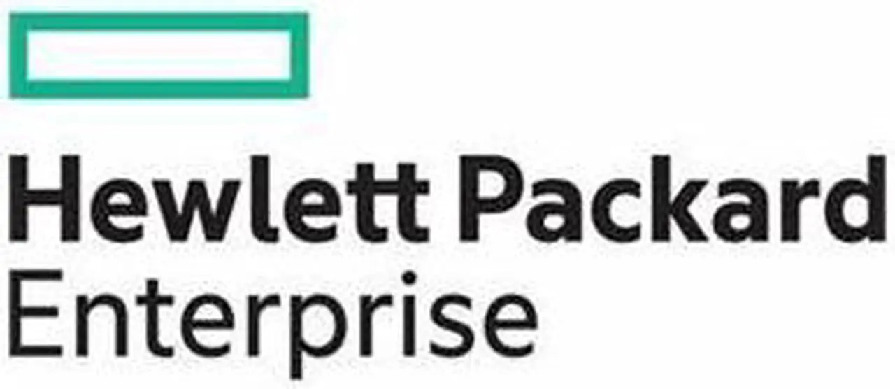 Alt view image 2 of 10 - HPE ML30 Gen10 Slimline Optical Disk Drive ODD Enablement Kit P06309-B21