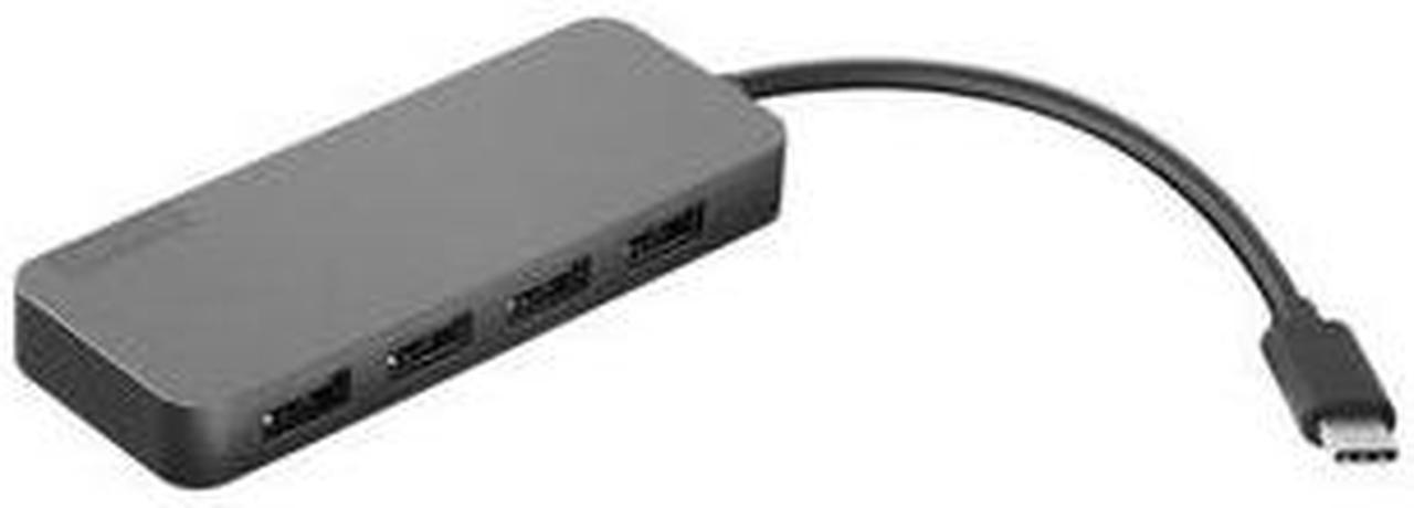 LENOVO 4X90X21427 CABLE_BO OPT FOR USB-C TO 4 USB-A HUB