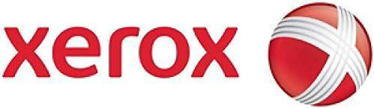 Alt view image 3 of 4 - XEROX 006R01766 XEROX PRIMELINK B9000 TONER CARTRIDGE
