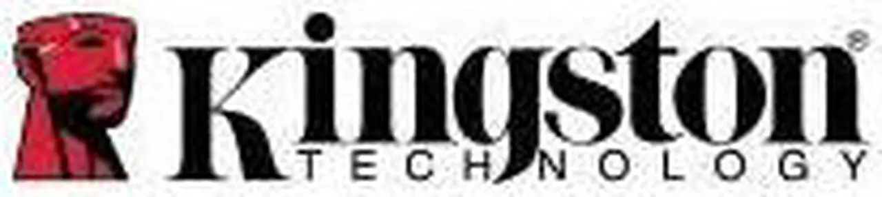 Alt view image 8 of 16 - Kingston 8GB DDR4 2666MHz 288pin ECC DIMM Memory Module KSM26ES88HD