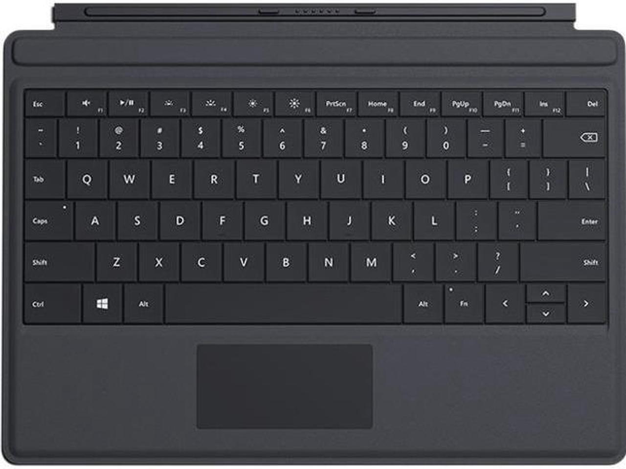 Alt view image 4 of 5 - Microsoft GV7-00001