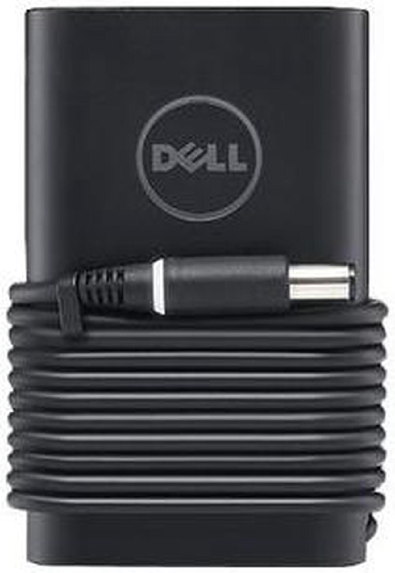 Alt view image 2 of 2 - Total Micro 332-1831-TM 65W Total Micro Ac Adapter For Dell