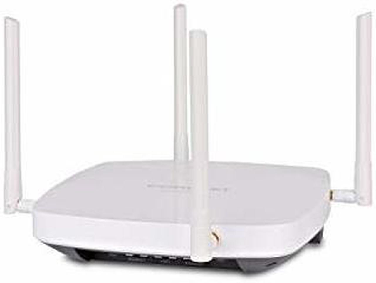 Fortinet FortiAP FAP-433F 2.4GHz 802.11ax Wireless Access Point FAP433FA