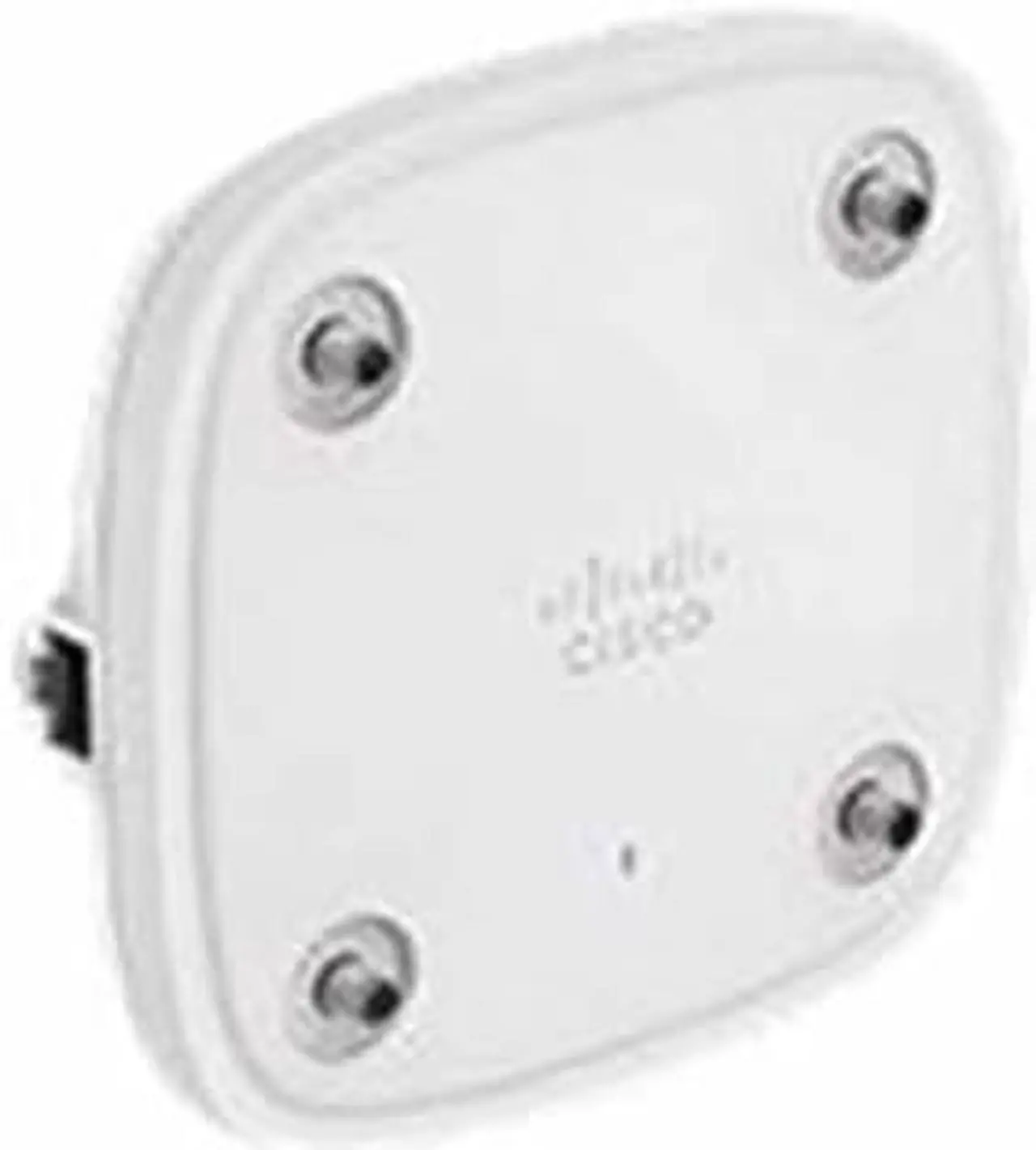 Alt view image 2 of 5 - Cisco C9120AXE-EWC-B Catalyst 9120AXE 802.11ax 5.38 Gbit/s Wireless Access Point