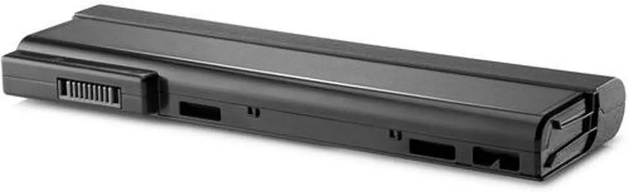Alt view image 4 of 5 - TOTAL MICRO TECHNOLOGIES 9-CELL 100WH BATTERY  HP