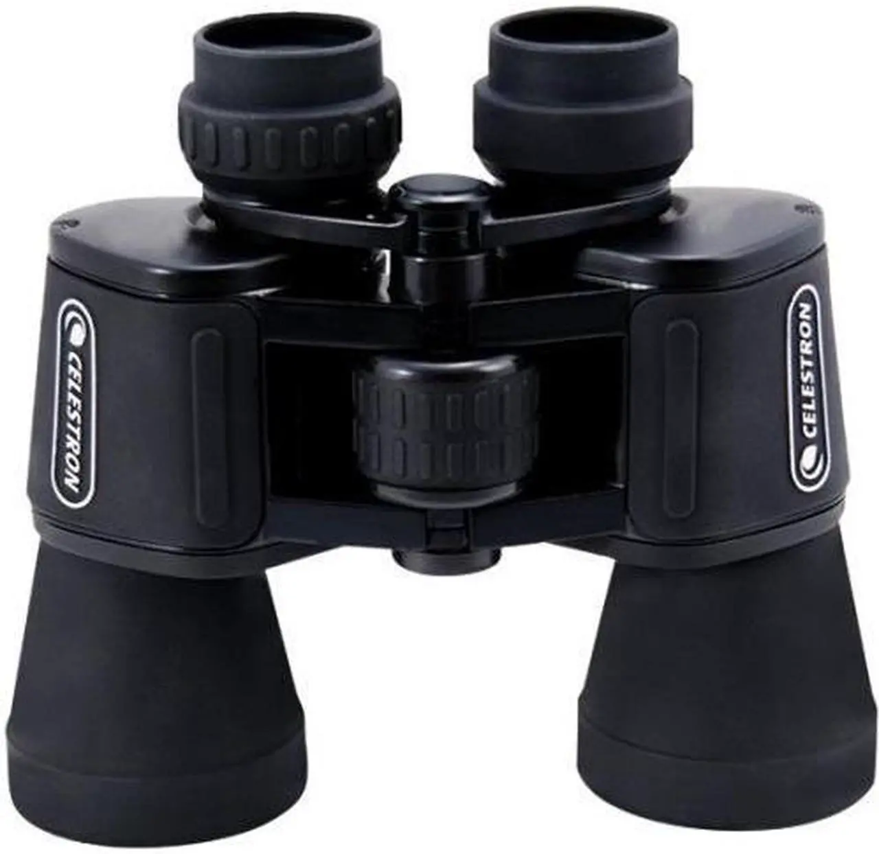 Alt view image 2 of 18 - CELESTRON UpClose G2 10x50 (71256) Porro Binoculars
