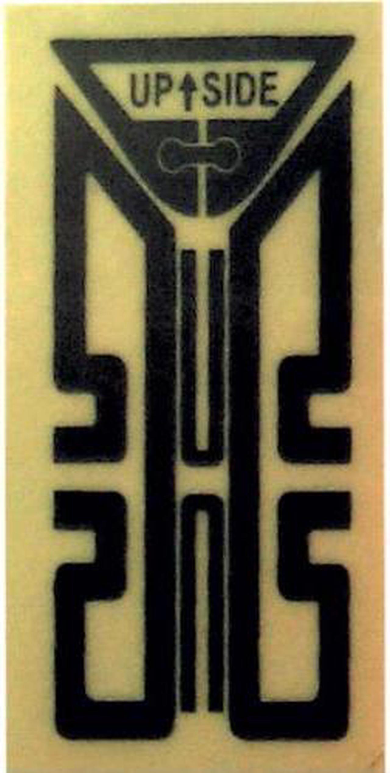 Alt view image 8 of 13 - Universal Cell Phone Antenna Booster