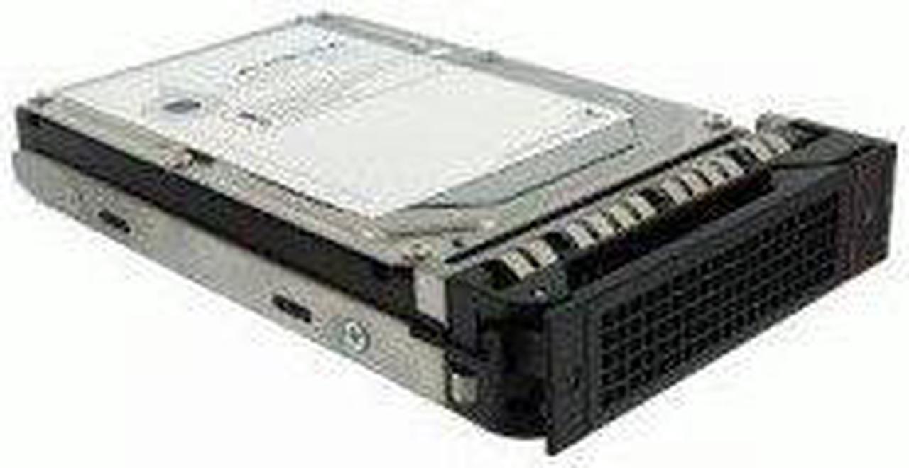 Lenovo ThinkServer Gen 5 4XB0G45737/LEN 2.5" 240GB SATA III Value Read-Optimized Hot Swap Solid State Drive