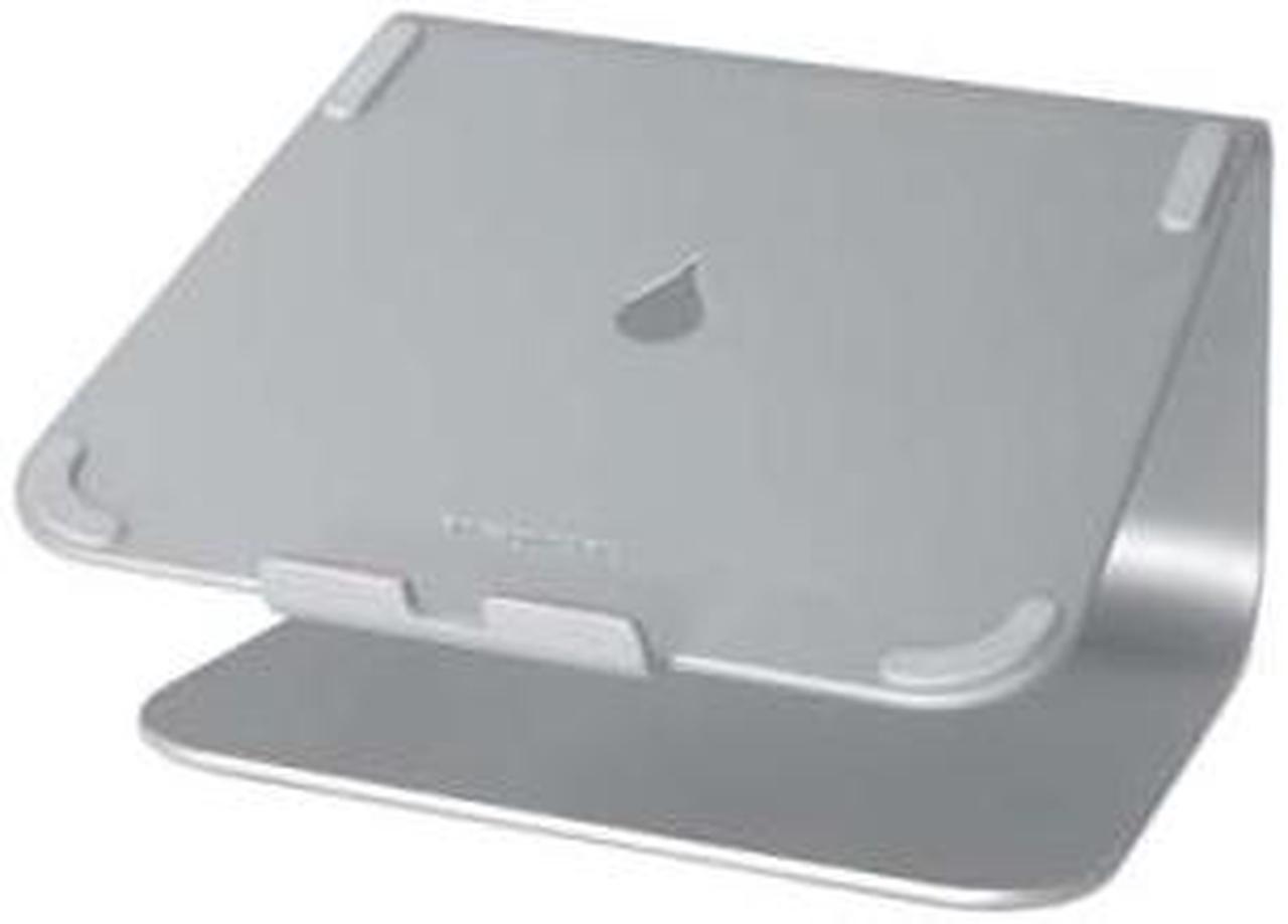 MSTAND360 LAPTOP STAND W/