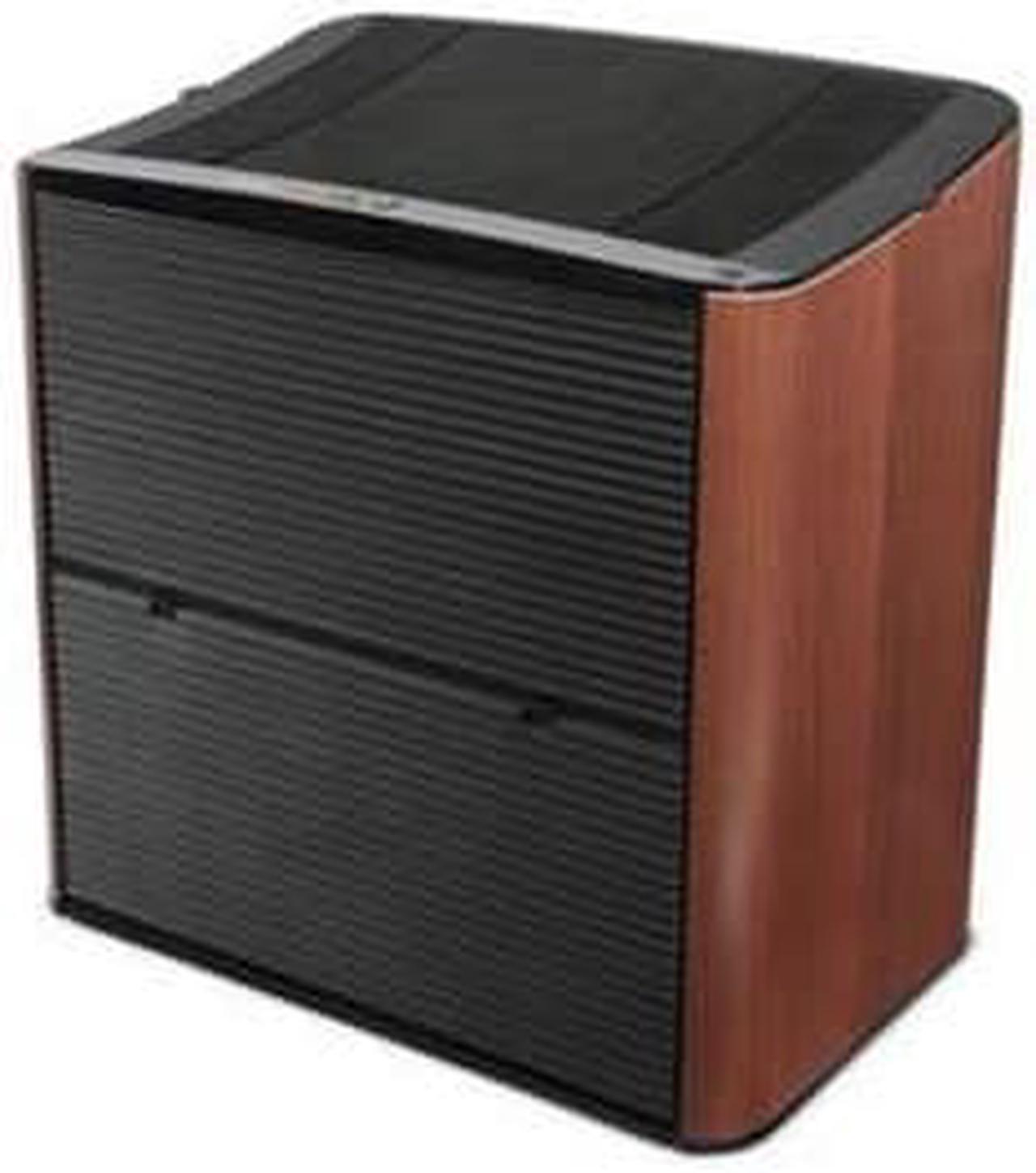 Alt view image 4 of 12 - Holmes Smart Wifi-Enabled WeMo Whole Home Humidifier, HCM3888C