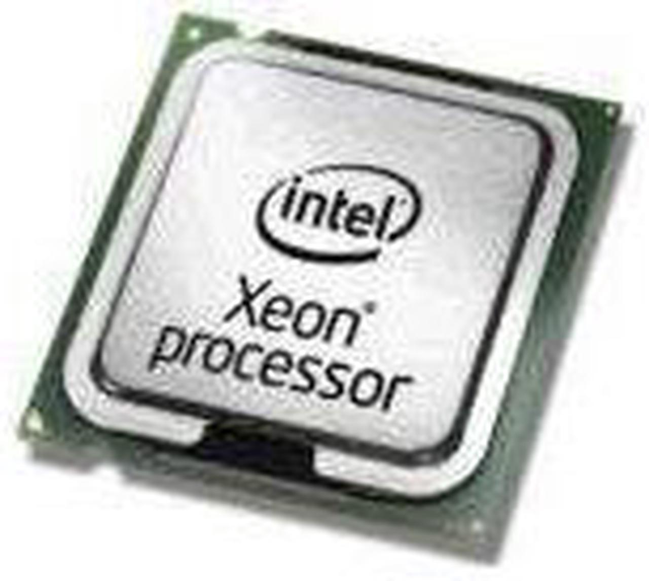 XEON E5-2420V2 PROCESSOR - TD340