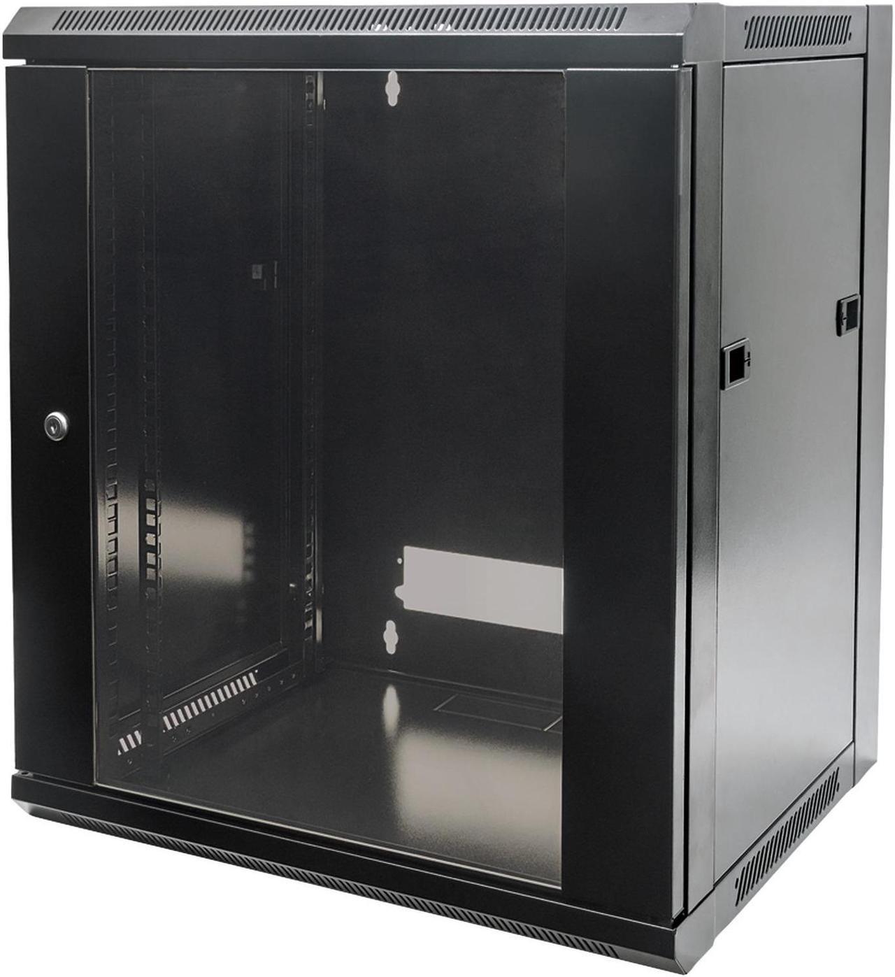 Intellinet 711715 Rack