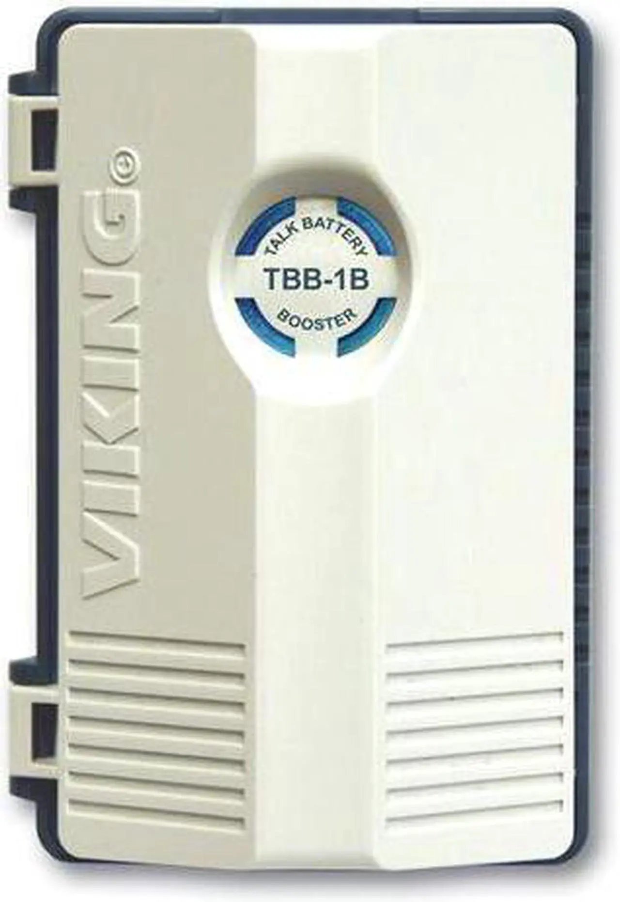 Main image of Talk Battery Booster