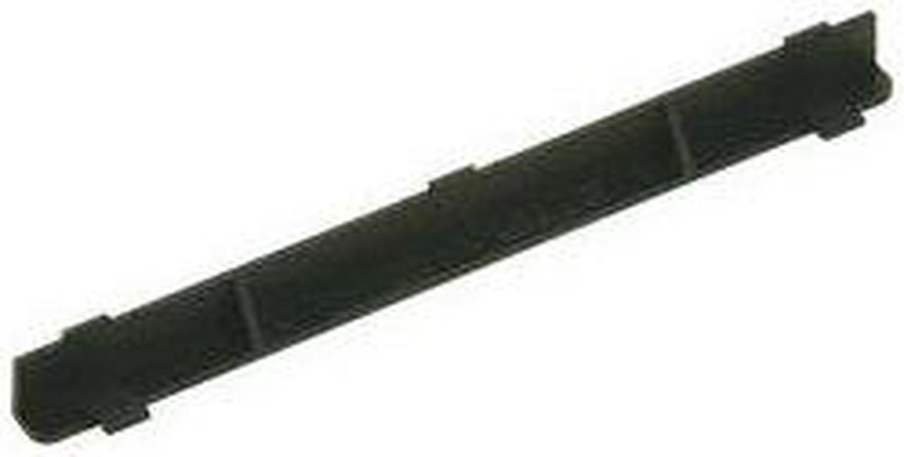 Alt view image 5 of 8 - Metra 89-9400 - 1994-2004 Land Rover Discovery / Discovery II Kit