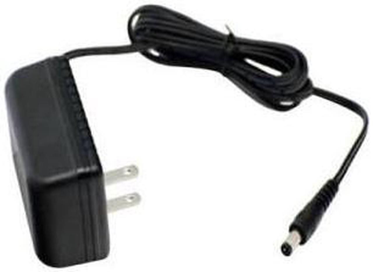 Main image of Ac Adapter(Tt-12Id, Tt-12I, Tt-12, Tt-02, Tt-02U, Tt-02S, Tt-02Rx, Hv-110U, Hv-1