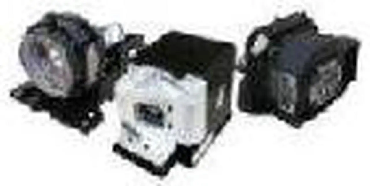 Alt view image 3 of 10 - 170w Projector Lamp For Epson Model V13H010L42-TM