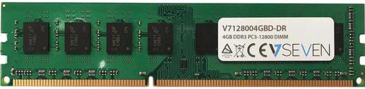 Alt view image 2 of 9 - V7 V7128004GBD-DR