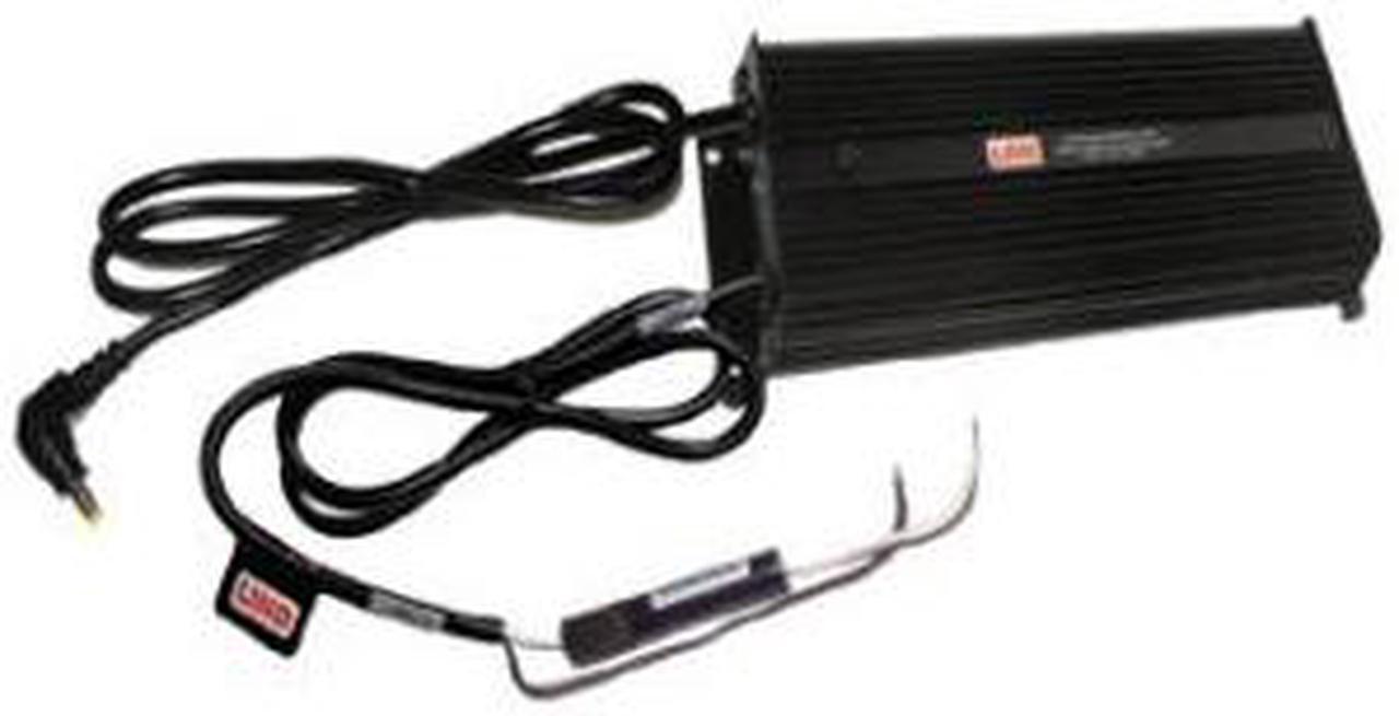 Main image of LIND ELECTRONICS PA1555I-2194