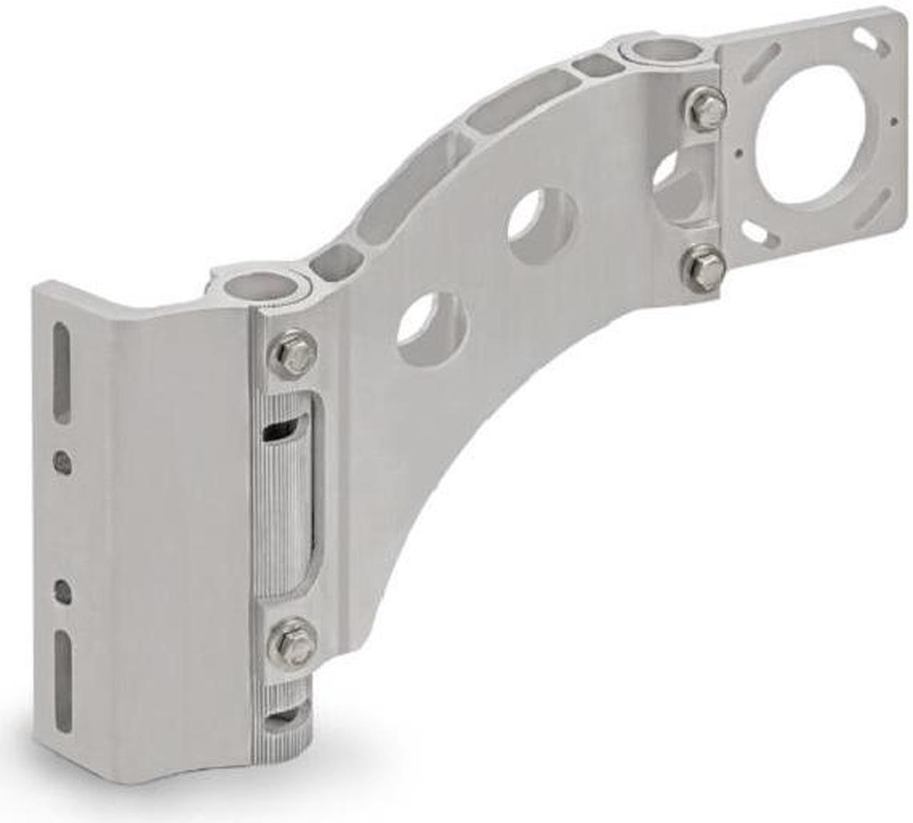 Main image of Talon Bracket, Jackplate, Port Or Stbd