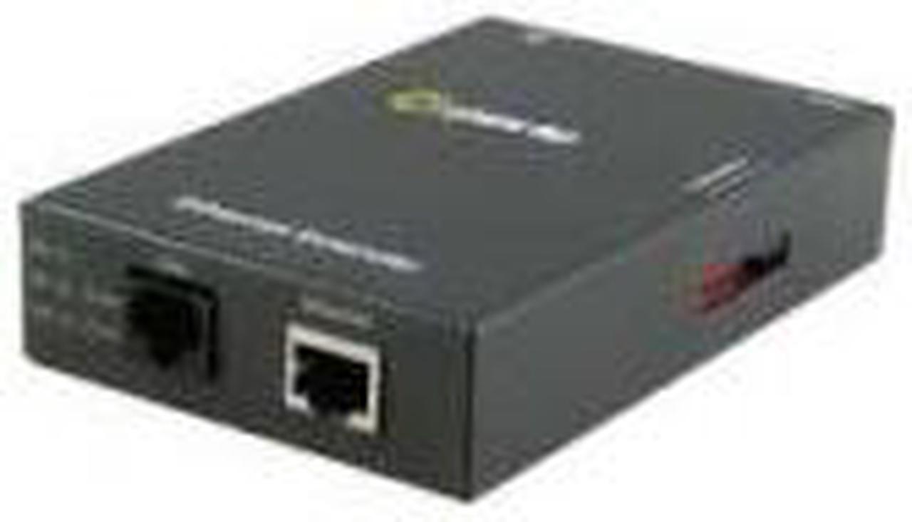 Main image of Perle Network Extender