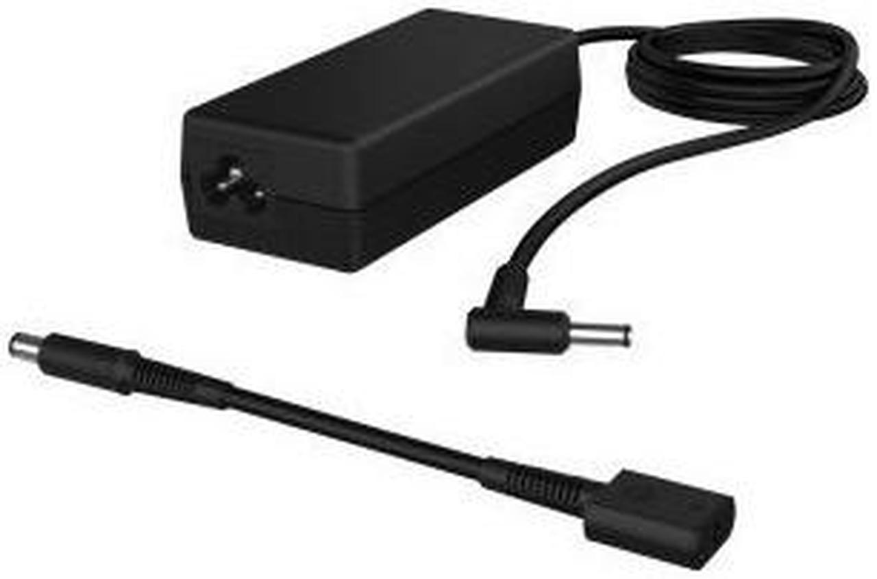 HP 65W Smart AC Adapter H6Y89AA-ABA AC Adapter