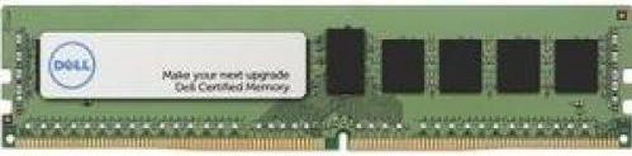 16GB ECC DRX8 UNBUFF PC4-17000