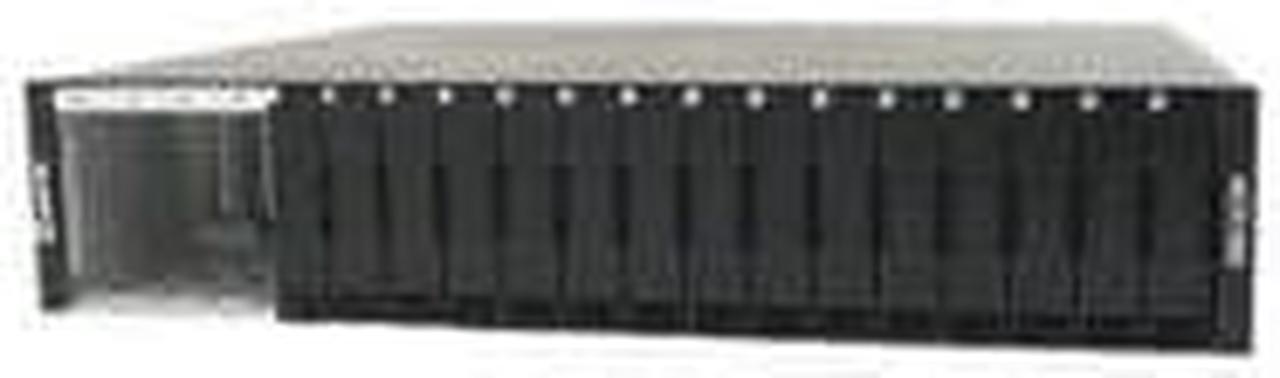 Alt view image 6 of 10 - MCR1900-DAC MEDIA CONVERTER 2U  05059954