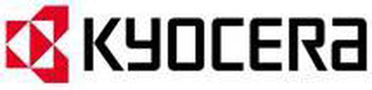 Main image of KYOCERA PPR DRAWER ECOSYS M6035/M6535DN 500SH