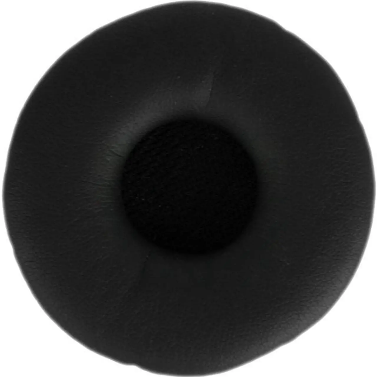 Main image of Jabra Pro9400/900 Leatherett Ear Cushions 14101-59