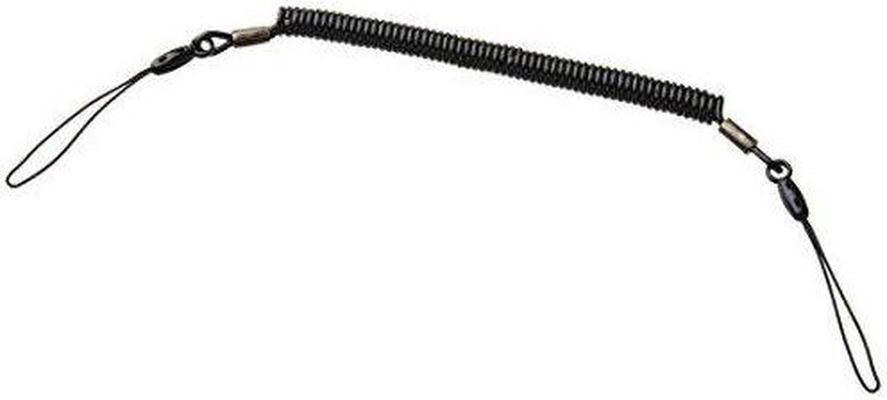 Alt view image 4 of 12 - Panasonic FZ-G1 Toughpad Tether for Stylus Pen FZ-VNTG11U