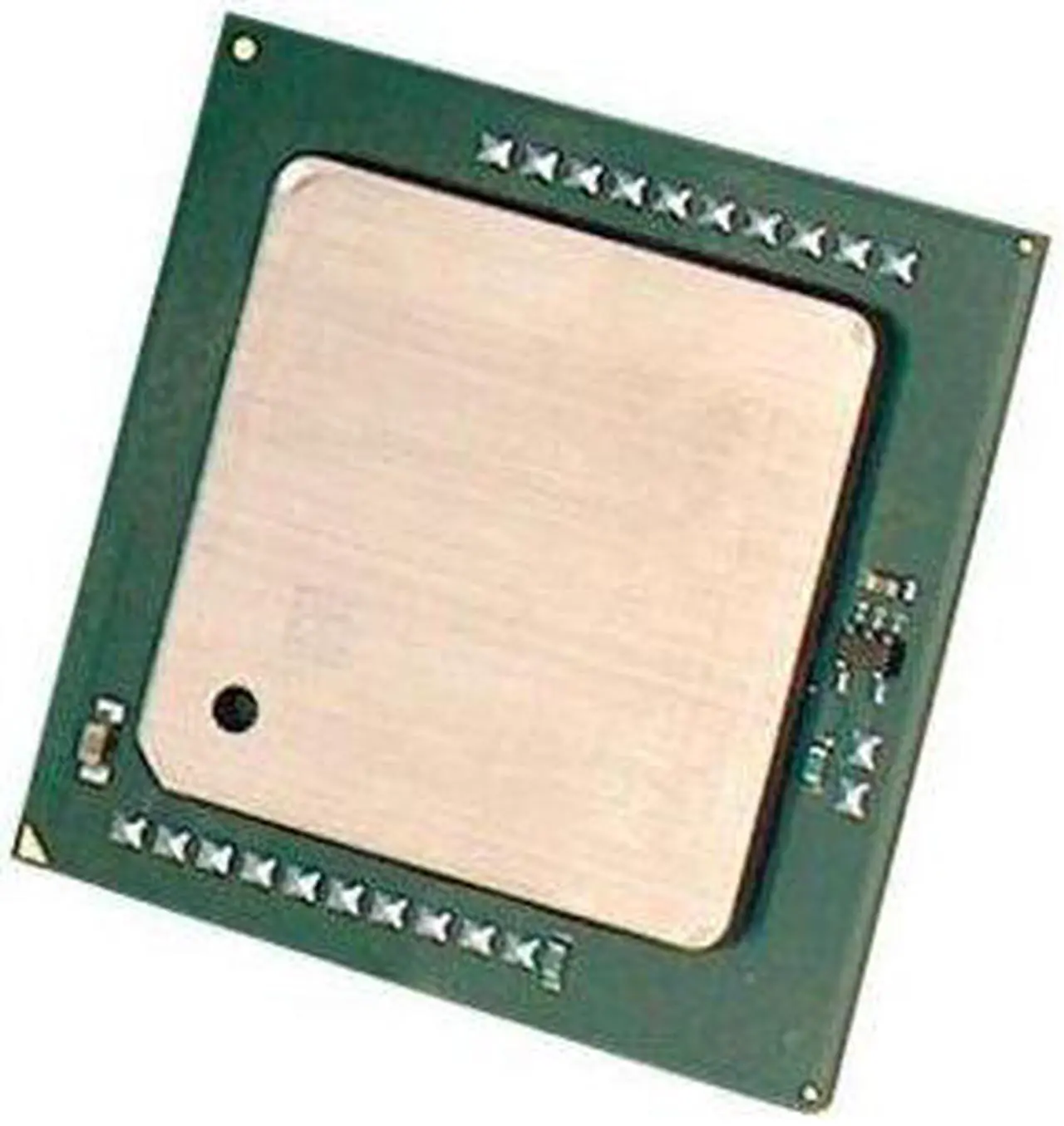 Alt view image 4 of 7 - HP Intel Xeon E5-2620 v4 Octa-core (8 Core) 2.10 GHz Processor Upgrade - Socket R3 (LGA2011-3) - 1
