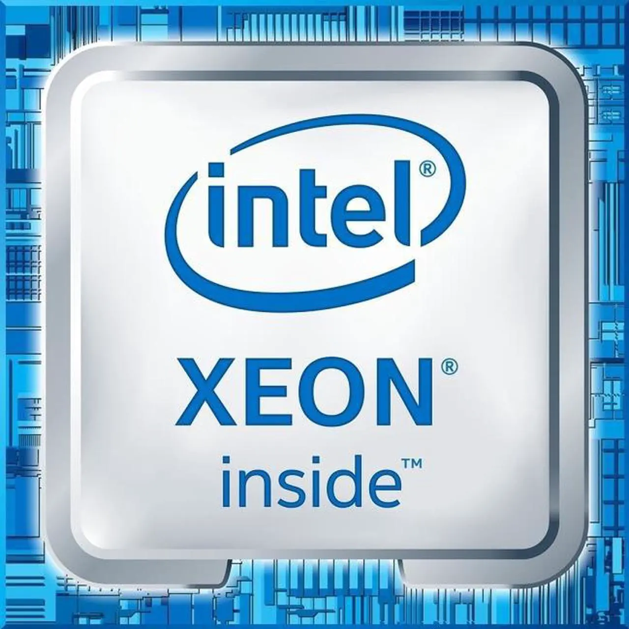 Alt view image 2 of 4 - Intel CM8066002032805