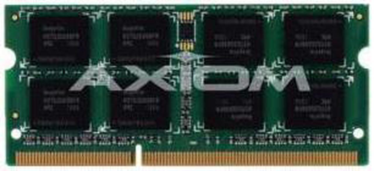 Axiom 8GB DDR4 SDRAM Memory Module