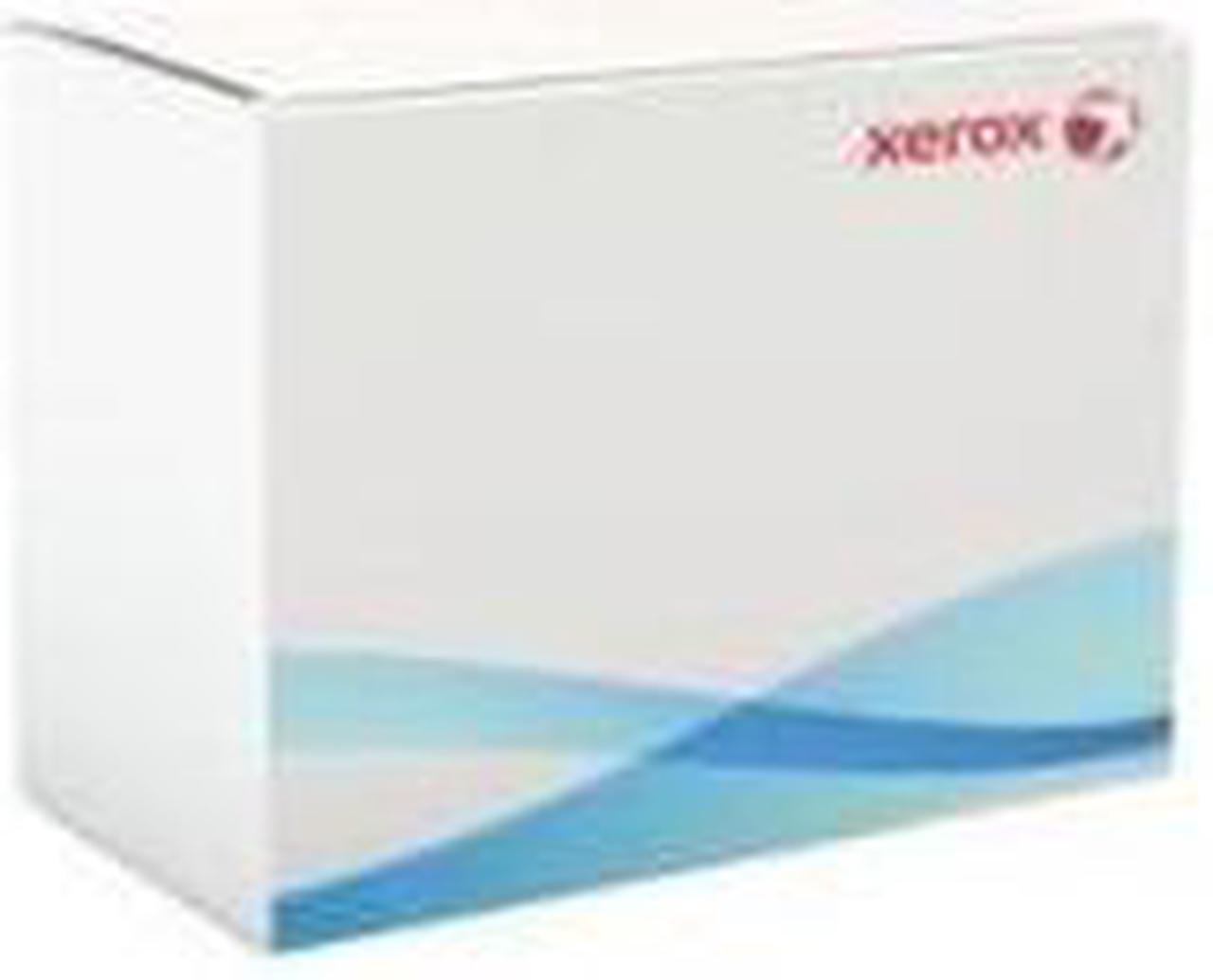 Xerox 115R00135 Fuser Unit - Fuser Unit