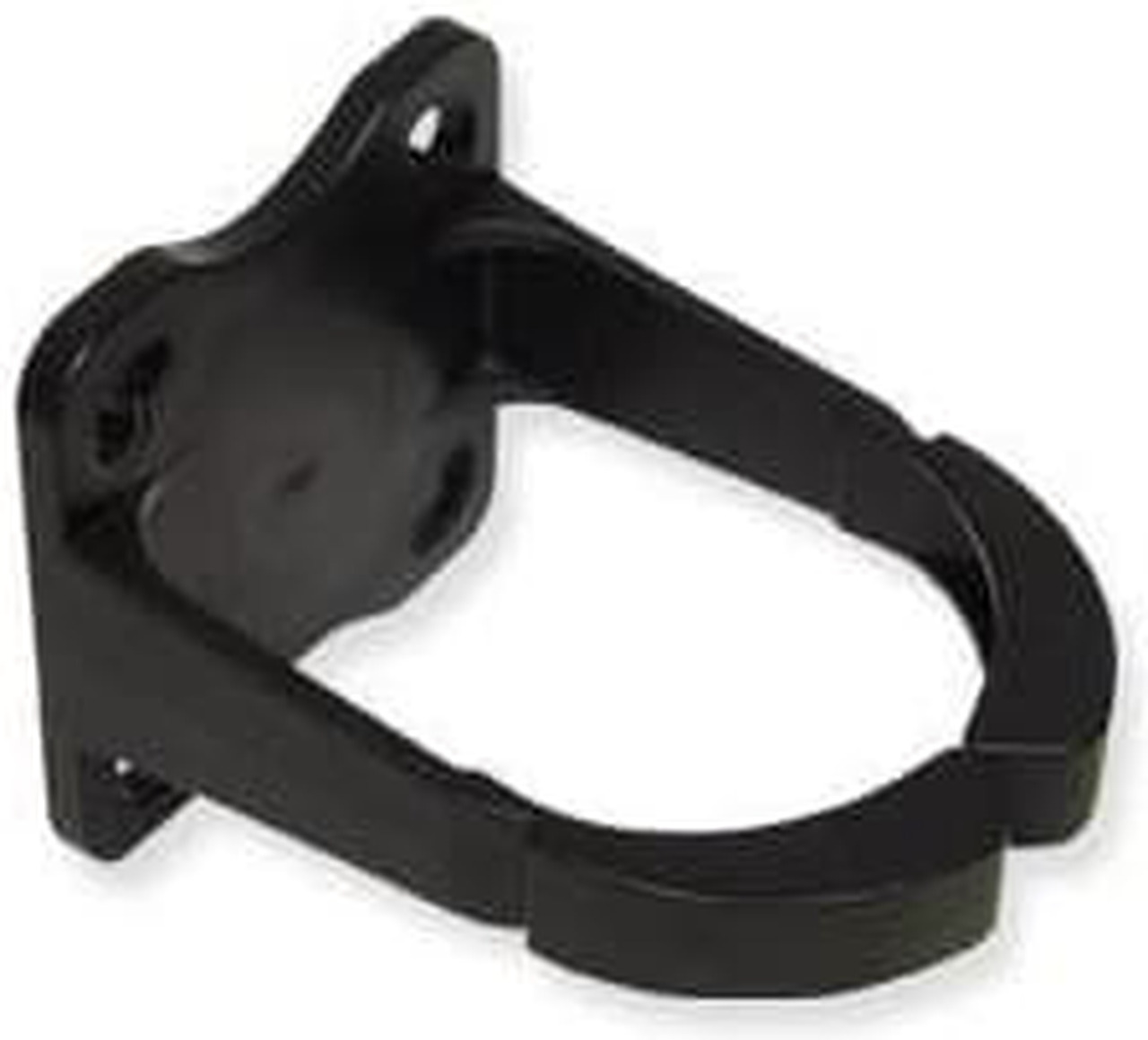 Cable Manager Rings ICC ICCMSCMPR7 Single Universal Cable Management Ring, 3 in. - Newegg.com