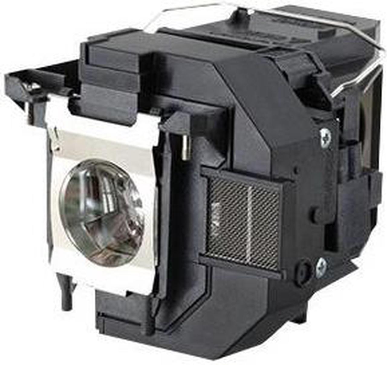 Epson ELPLP96 Replacement Projector Lamp / Bulb - OEM