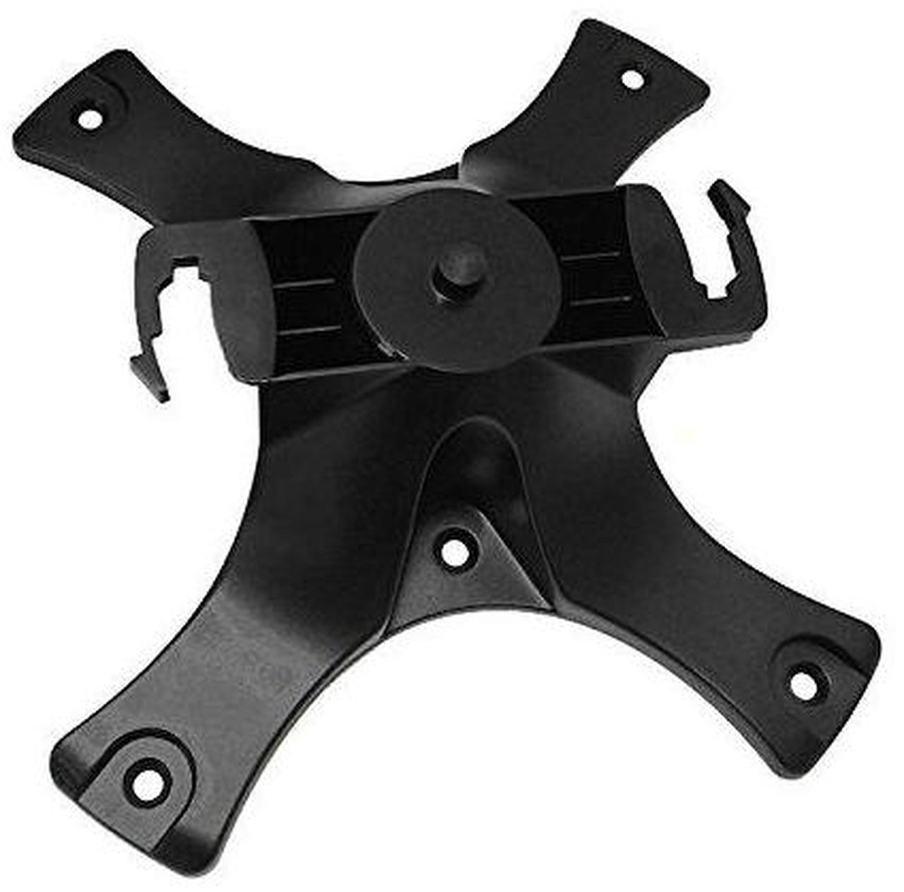 Main image of HEWLETT PACKARD ENTERPRISE JW046A AP-220-MNT-W1 BASIC MOUNT KIT