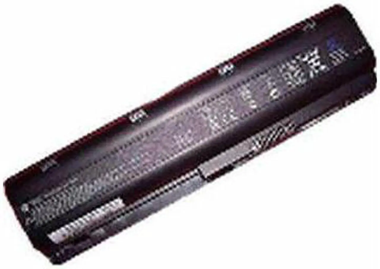 Main image of TOTAL MICRO TECHNOLOGIES 312-1439-TM 5800MAH 6CELL TOTAL MICRO BATTERY-DELL