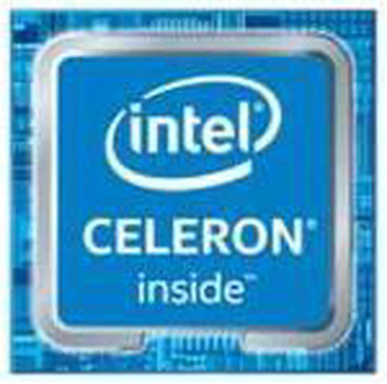 Alt view image 5 of 12 - Intel CM8068403378112 Desktop Processor