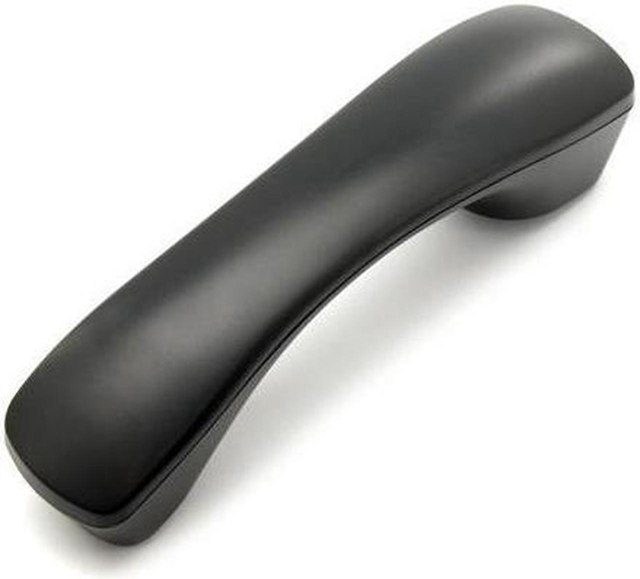 NEC SL1100 Q24-FR000000128787 REPLACEMENT HANDSET WITH CORD BLACK